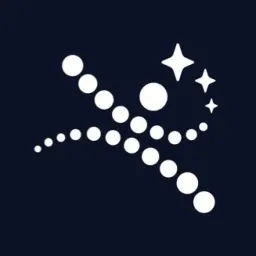 SSC Space logo