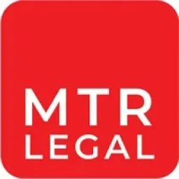 MTR Legal Rechtsanw&auml;lte logo