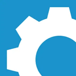 MainSpring logo