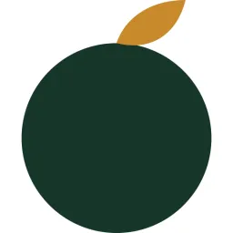 Themar IP logo