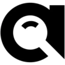search it logo