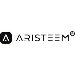 Aristeem logo