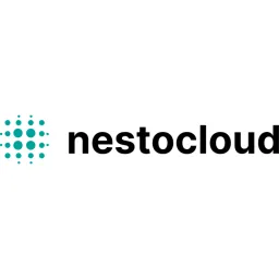 Nesto Cloud logo