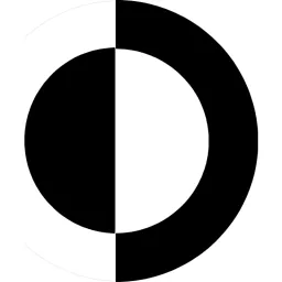 Fundable logo