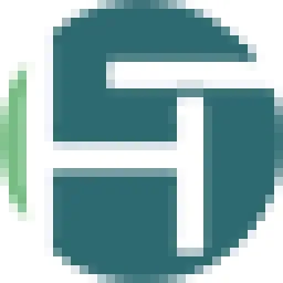 Headway Tek logo