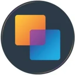 apiphani logo