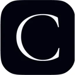 Clarisign logo