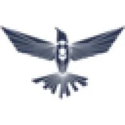 Cyber Guardian Consulting Group logo