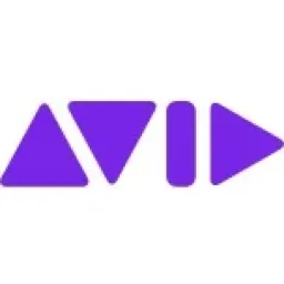 Avid logo