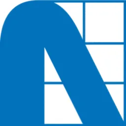 NTT DATA NEWSON logo