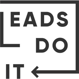 Leadsdoit logo