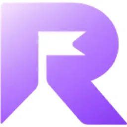Rangein logo