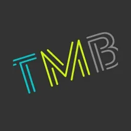 Trusted Media Brands logo