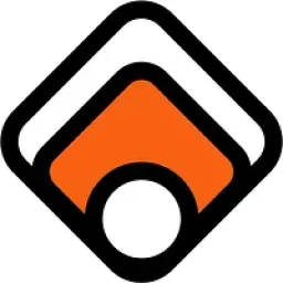 AmazonRankPro logo