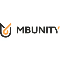 Mbunity Development logo