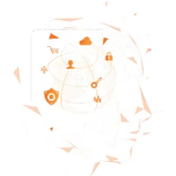 Tekhqs logo