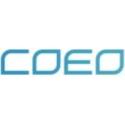 coeo Group logo