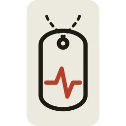 Caslog logo