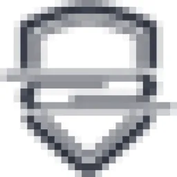Yizhisec logo