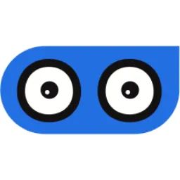 Wootitude logo