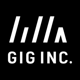 GIG logo