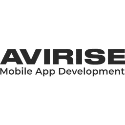 Avirise logo