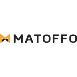 Matoffo logo