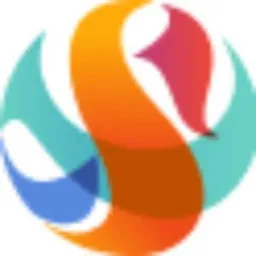 Solutionara Private Limited logo