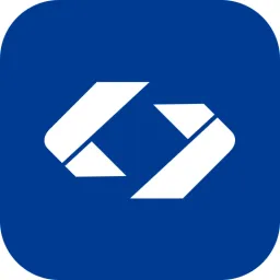 Cylynt logo