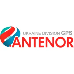 Antenor logo