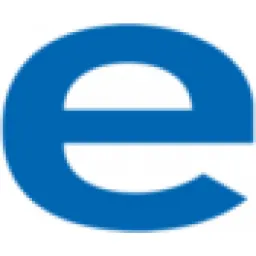 esmo logo