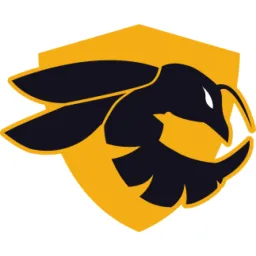 Passeca logo