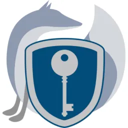 foxcale logo