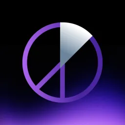 SectorAffiliates logo