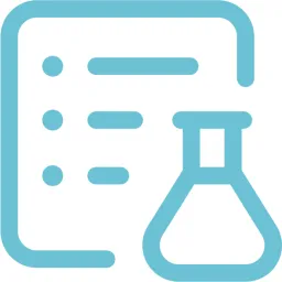 Paciente 360 logo