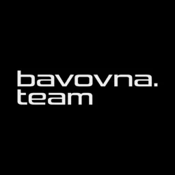 Bavovna Defence logo