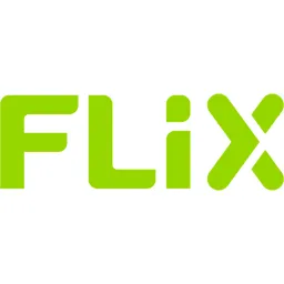 Flix SE logo