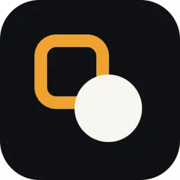BTS logo