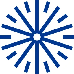EARTHBRAIN logo