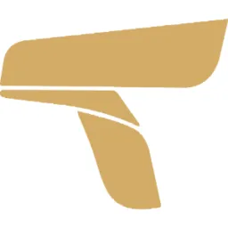 Thilakma City logo