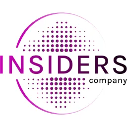 Insiders logo