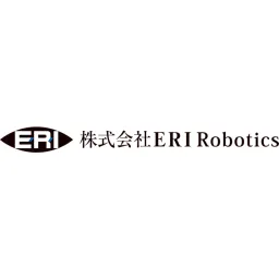 ERI Robotics logo