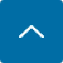 HR Solutions logo