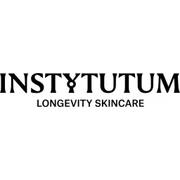 Instytutum logo