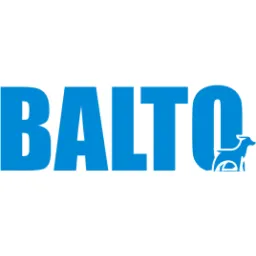 Balto logo