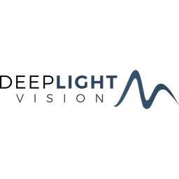 Deep Light Vision logo