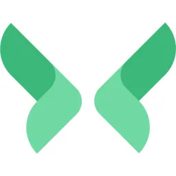 DICEUS logo