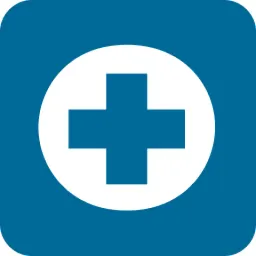 Connect the Doc Marketing logo