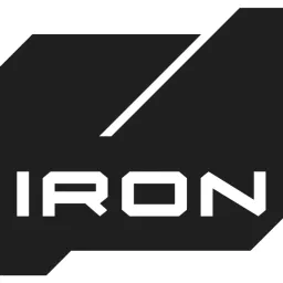 Under NDA logo