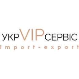 UkrVipService logo